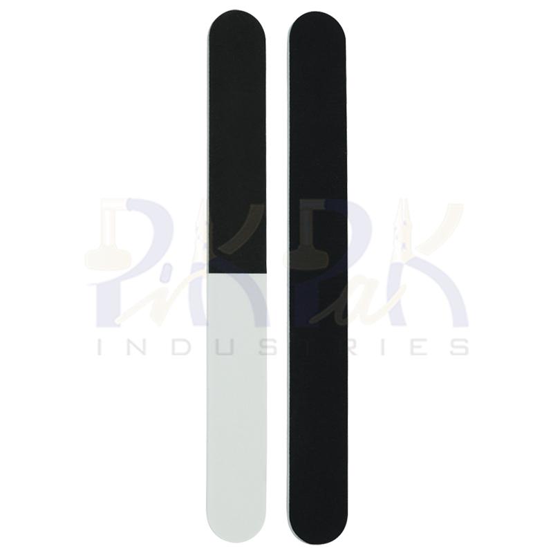 Nail File