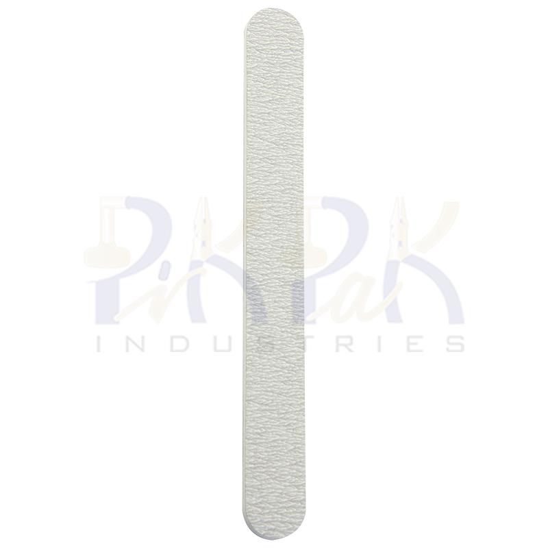 Nail File