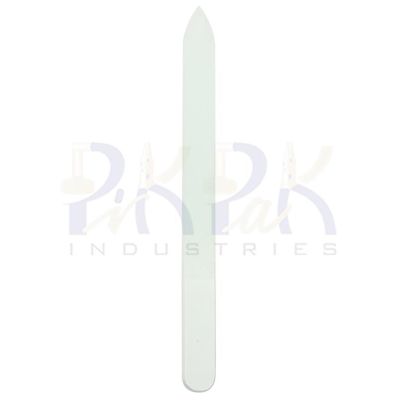 Nail File