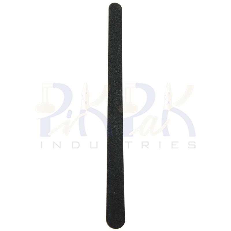 Nail File