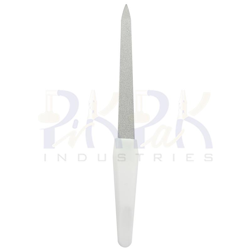 Nail File