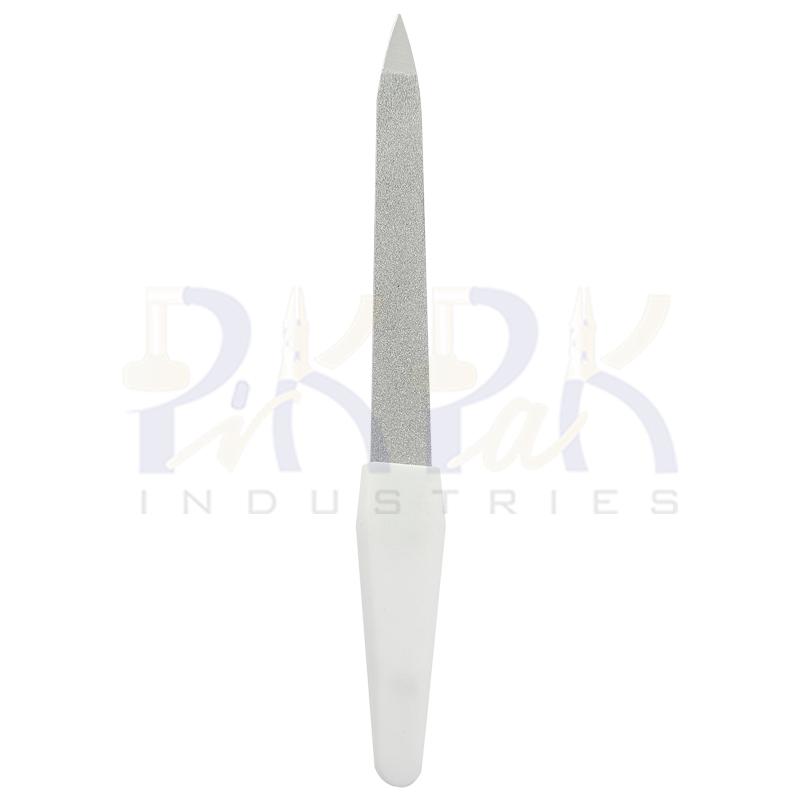 Nail File