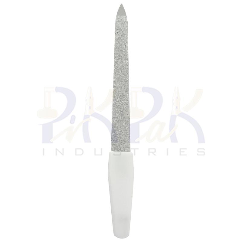 Nail File