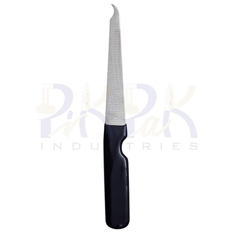 Nail File