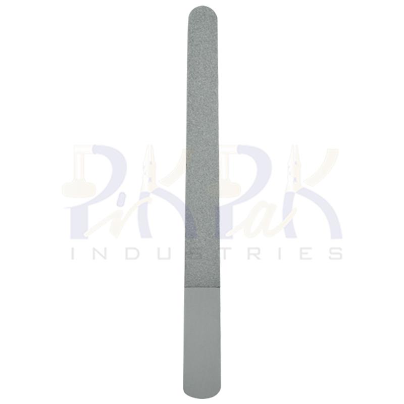 Nail File