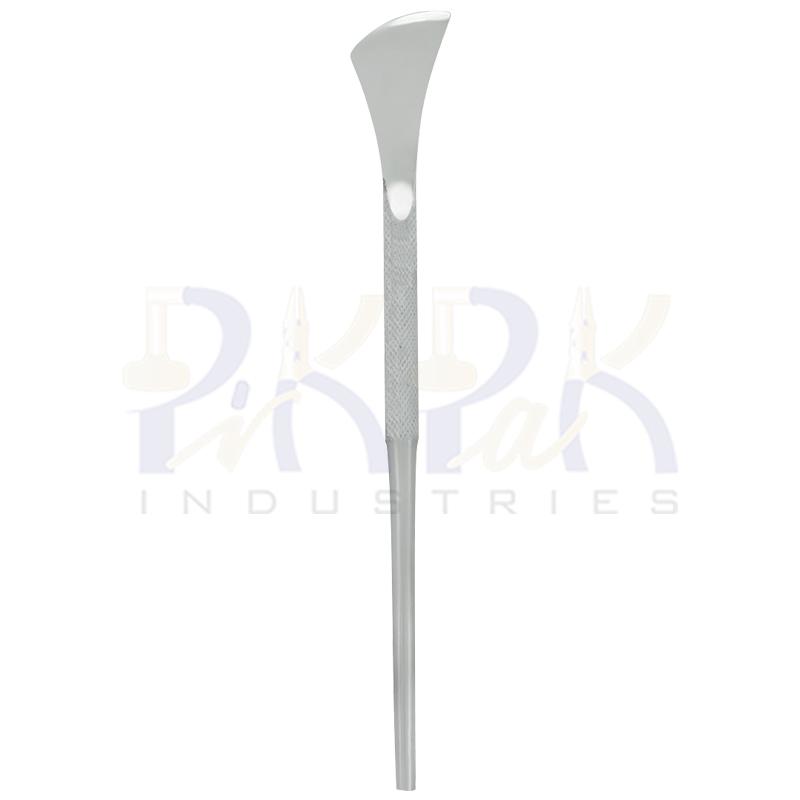 Spatula