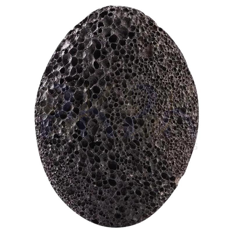 Natural Lava Pumice 
Stone Callus Remover