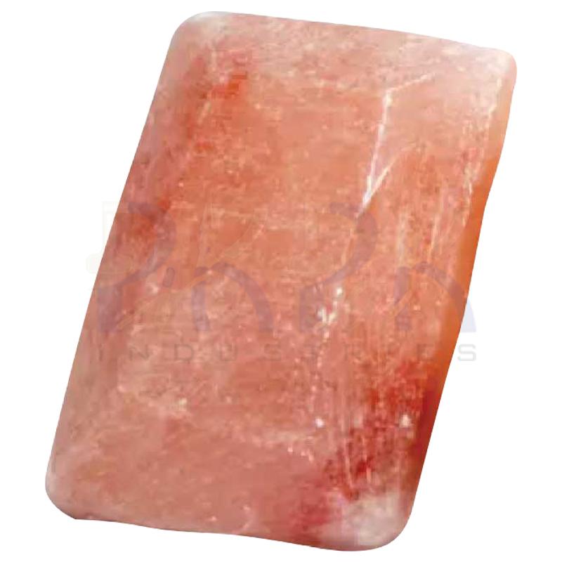 Himalayan Salt Bath Soap D4