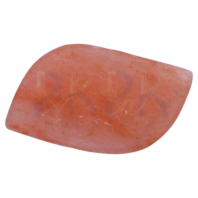 Himalayan Salt Bath Soap