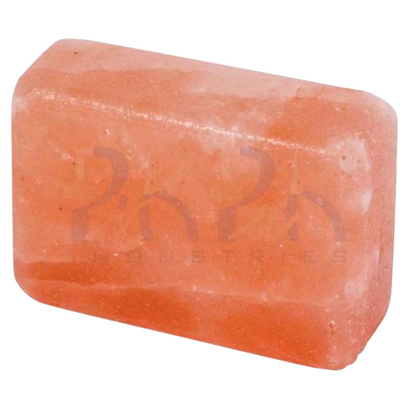Himalayan Salt Bath Soap